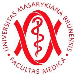 Masaryk University