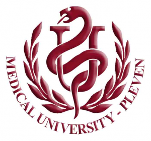 Pleven Medical University