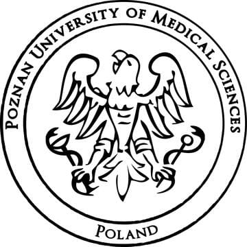 Poznan University of Medical Sciences