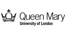QMUL MBBS Malta
