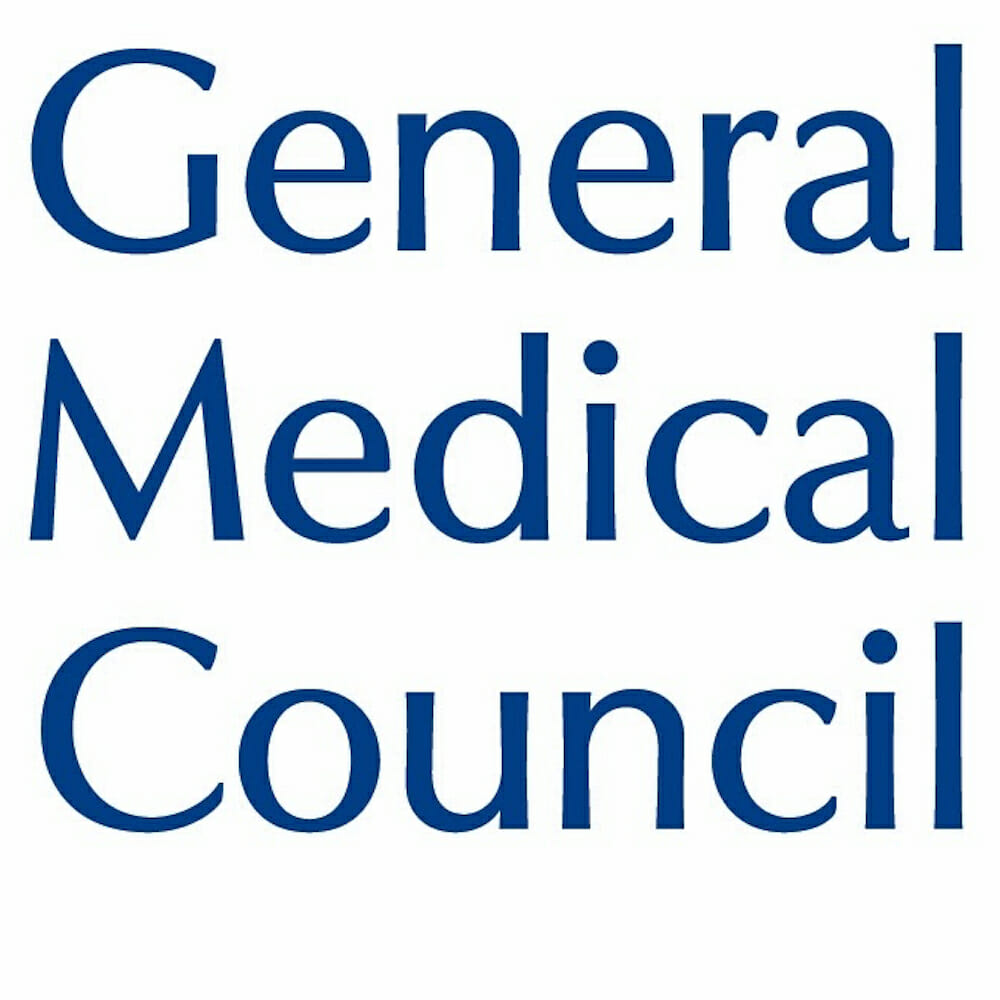 GMC