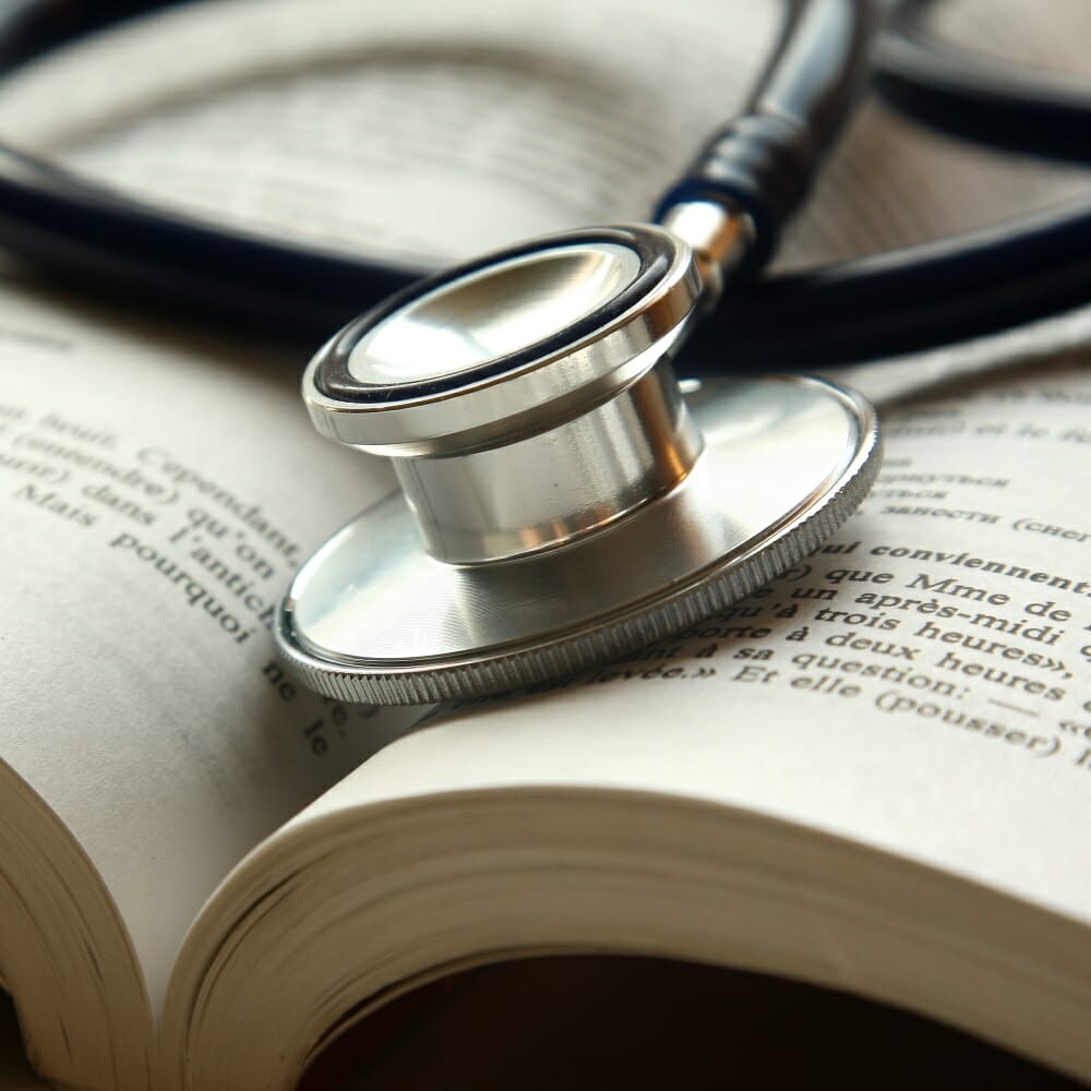 Czech Republic Entrance Exams