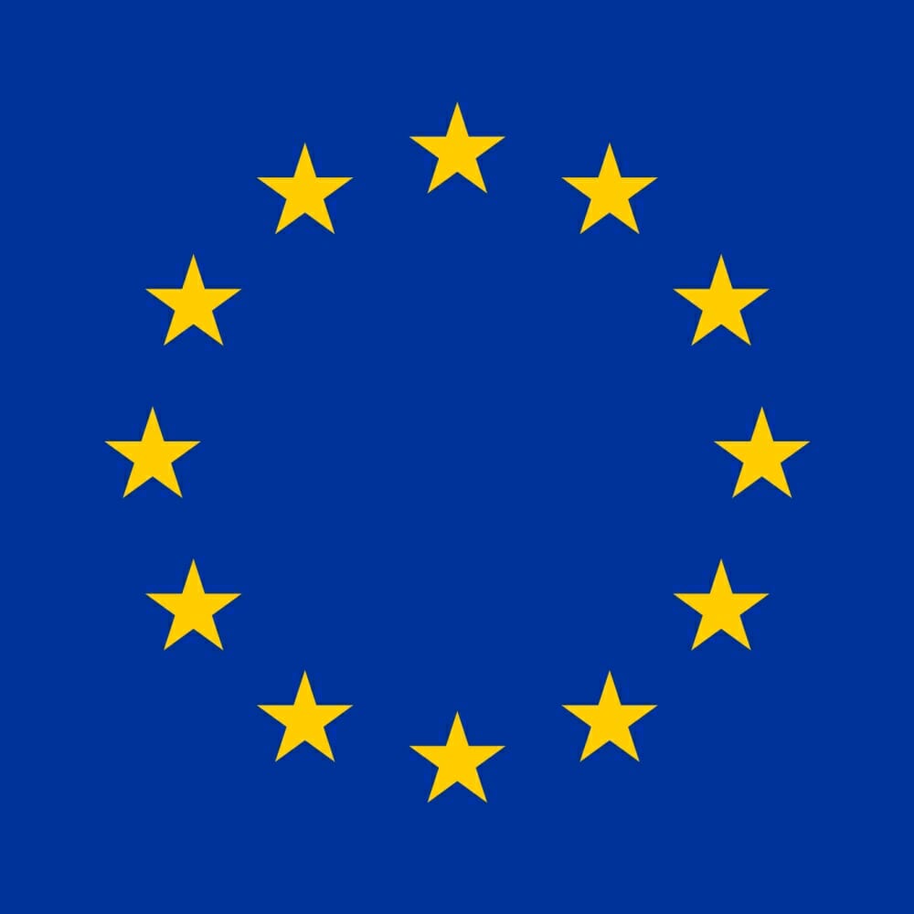 What Brexit Means For Overseas Doctors In The Uk So Far Img