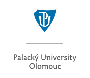 Palacky University