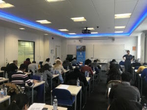 exam university australia entrance Masaryk  Exam Entrance  2018 Medical University UK  April