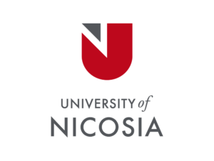 University of Nicosia
