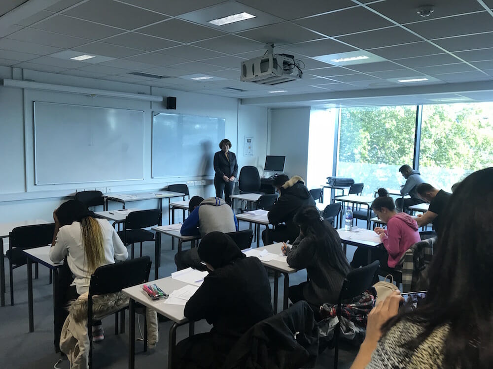 for uk exams universities entrance Examination 2019 Pleven Medical University Entrance UK